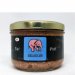 Paté Delirium Tremens 180g Paté Delirium Tremens 180g