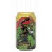 Revolution Brewing Company Dethurana 