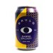 Brulo Sabro Galaxy DDH IPA Brulo Sabro Galaxy DDH IPA