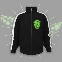 Hop Wear Chándal In Hops We Trust - Hop Wear