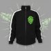 Hop Wear Chándal In Hops We Trust 