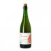Organic Sweet Cider from... 