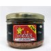 Paté Oerbier 180g 