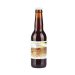 Popihn  Barley W. Bourbon BA 14 mois 