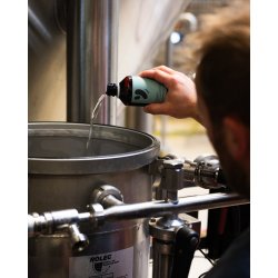 Gamma Brewing Company Tonal