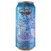 One Drop Voodoo Charm Cream Smoothie Sour Ale 440mL ABV 7.8%  Australian Craft Beer 