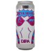 DEYA Brewing Company Superliminal Messaging 