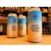RedWillow West Coast Pale Ale RedWillow West Coast Pale Ale
