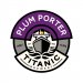 Titanic Plum Porter 9G Cask Titanic Plum Porter 9G Cask