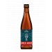 DE RANKE AMER AMER 