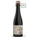 FLORDENEU Barrel Aged Grape Wild Ale 12x37,5 