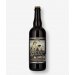 FOUNDERS BETTERHALF OLD ALE BOURBON BA FOUNDERS BETTERHALF OLD ALE BOURBON BA