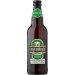Crabbies Ginger Beer (Gluten Free) Crabbies Ginger Beer (Gluten Free)