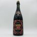 Tilquin Saison Lambic Fruit des Boise Raspberry + Currant + Blackberry + Blueberry Saison 20202021 750ml Tilquin Saison Lambic Fruit des Boise Raspberry + Currant + Blackberry + Blueberry Saison 20202021 750ml