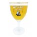 Witkap Pater 33cl Glass Witkap Pater 33cl Glass