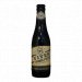 Viven Viven - Smoked Porter - 7% - 33cl - Bte Viven Viven - Smoked Porter - 7% - 33cl - Bte