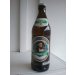 Augustiner Helles 5.2% (500ml bottle) Augustiner Helles 5.2% (500ml bottle)