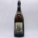 Timmermans Oude Gueuze 2012 750ml 
