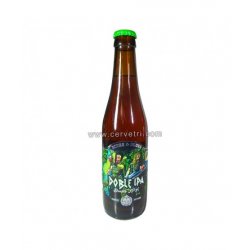 Birra & Blues Doble Ipa 33 cl. - Cervetri