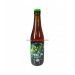 Birra & Blues Doble Ipa 33 cl. Birra & Blues Doble Ipa 33 cl.