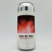 Bizarre Who By Fire Smoked Altbier Can Bizarre Who By Fire Smoked Altbier Can