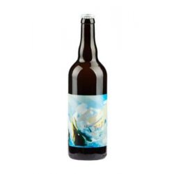 Galibier  Avalanche 75cl - La Fabrik Craft Beer