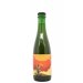Holy Goat Brewing Sunsmasher 2026 