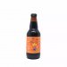 Prairie Artisan Ales Maple Bourbon Barrel Paradise 0,355L Prairie Artisan Ales Maple Bourbon Barrel Paradise 0,355L