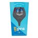 Ypra 50cl Boxed Ypra 50cl Boxed