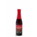 Lindemans Kriek Lambic 