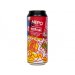 NEPO - Crazy Lines Series: Good Time 500ml can 6% alc. 