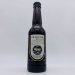 Traquair House Ale Wee Heavy 33cl 