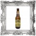 Botularium Cerveza Weisse (de trigo) (Pack de 3) 