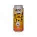NEPO - 15 PSPD 500ml can 6,8% alc. 