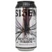 Siren Craft Brew Shattered Mirror 