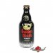 Gulden Draak 9000 
