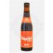 Kapittel Watou Dubbel 33cl 