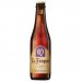 La Trappe Quadrupel 330ml 