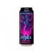 MONSTERS - Hydra 0,5l can 6% alc. 