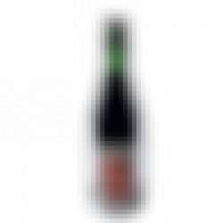 Brasserie Cantillon Sang Bleu (Camerise) Brasserie Cantillon Sang Bleu (Camerise)