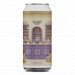 Heyday Ancient Grain Pilsner 440ml 
