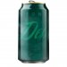 Stone Delicious Double IPA 355mL 