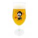 Zatte Rita 33cl Zatte Rita 33cl