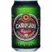 Carlsberg Carls Jul 