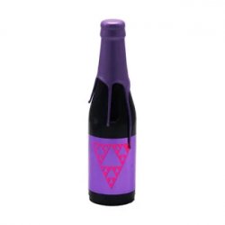 Elmeleven Fractal (w. 3 Sons)