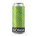 Soma - Green Light Soma - Green Light
