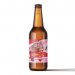 ST VALENTINE BEER Ambrata ST VALENTINE BEER Ambrata
