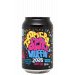 Mad Scientist Tropical Space Muffin 2026 BDAY EDT 
