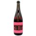 Cyclic Beer Farm  Cerezas 75cl 