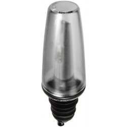 Uberbartools Proflow + Snap On Protector  Barrel & Batch - Barrel & Batch